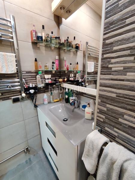 Foto c3fef354-7e3a-4c85-ab52-784c699a0181. Duplex with heating parking in Fuentecillas - S7 - S8 Burgos