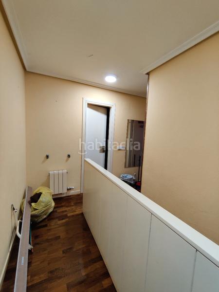 Foto d13ebe67-d3d4-4ff3-bb12-69d7304737e6. Duplex with heating parking in Fuentecillas - S7 - S8 Burgos