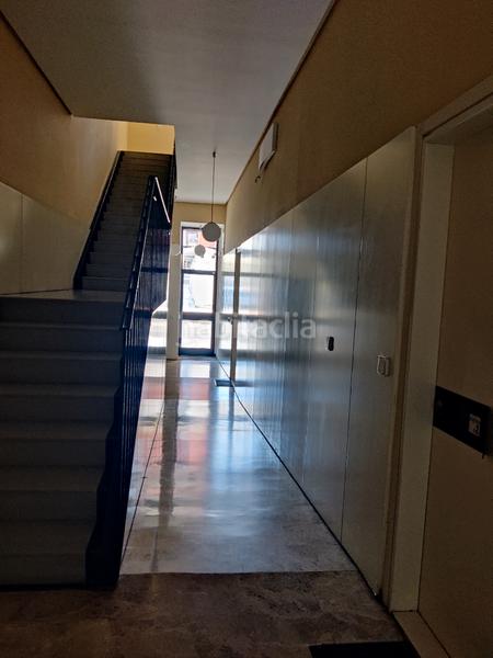 Foto d8c30760-7988-4547-b390-7f173ffc754c. Duplex with heating parking in Fuentecillas - S7 - S8 Burgos