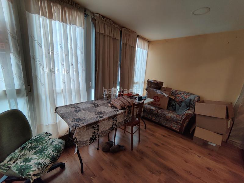 Foto ebc24822-e90e-4d7a-97e5-39f9a65aba40. Duplex with heating parking in Fuentecillas - S7 - S8 Burgos