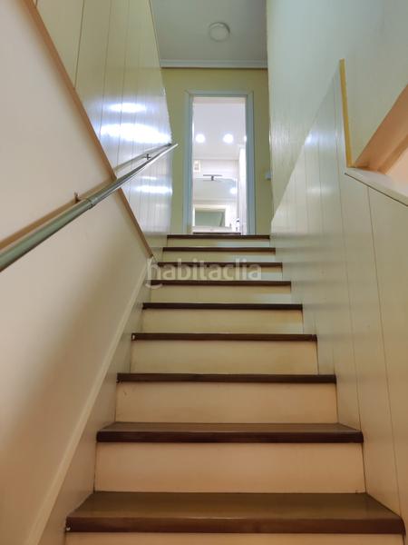 Foto ec6d5e35-c5f7-4b65-8b51-84a0208c1fcc. Duplex with heating parking in Fuentecillas - S7 - S8 Burgos