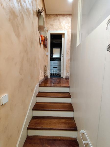 Foto f1b7fddc-7fab-47dd-bc9e-78b1baa7d56e. Duplex with heating parking in Fuentecillas - S7 - S8 Burgos