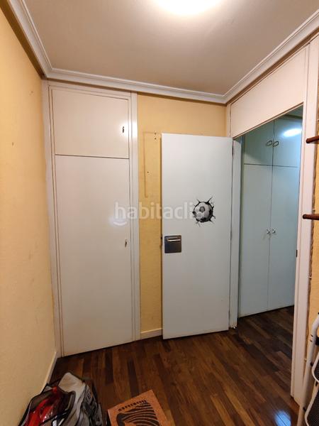 Foto ffe92244-09b6-4afa-969d-428eb0f777c5. Duplex with heating parking in Fuentecillas - S7 - S8 Burgos