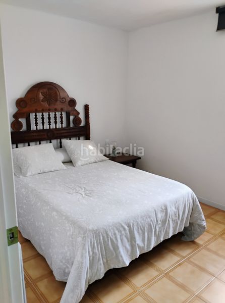 Foto 0a7ae76a-92f7-472e-b62f-cae85efb5fce. Casa a Comillas