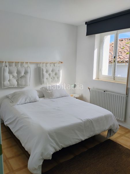 Foto 0c473e4b-9467-4a91-b798-74612a259b1d. Casa a Comillas