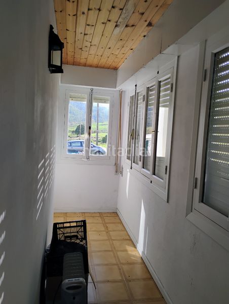 Foto 2b33bd7b-7747-4948-8349-9ab559af6f40. Casa a Comillas