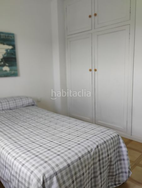 Foto 5516d2e0-bcb7-4321-9ae4-3aa1b98d2d75. Casa a Comillas