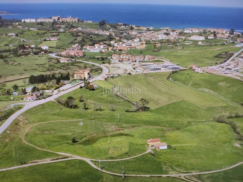 Foto bfe78ce5-d86d-4939-a46c-cd84e1e8dd22. Casa a Comillas