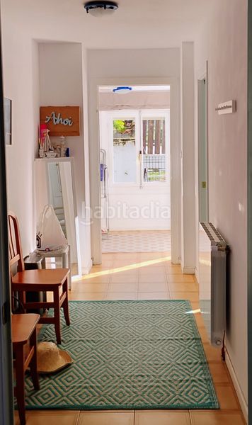 Foto c440cd14-6a19-4c84-8ecd-dc00a99dbec0. Casa a Comillas