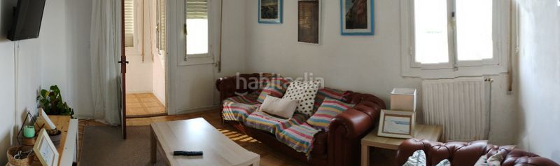 Foto d357cb63-18f1-49a0-9001-d4308873a0bb. Casa a Comillas