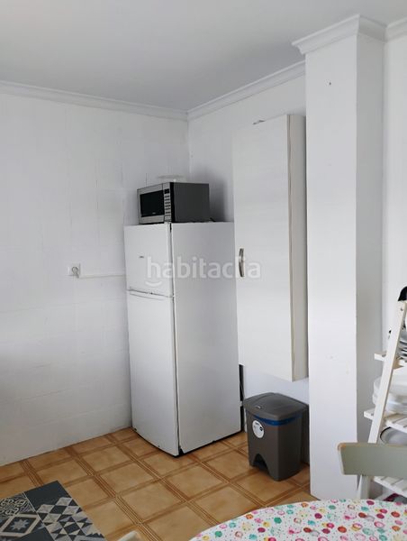 Foto ef02a6b3-76a7-42ec-b038-d803ae535b0d. Casa a Comillas