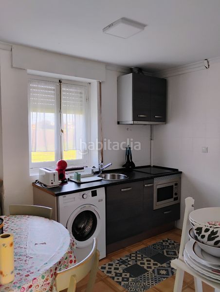 Foto f2da63c1-e4ae-4667-b6ff-052d77feeb52. Casa a Comillas