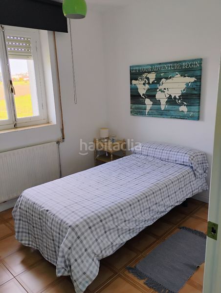 Foto ff221187-9eda-4e83-b268-b9c729d3df6e. Casa a Comillas