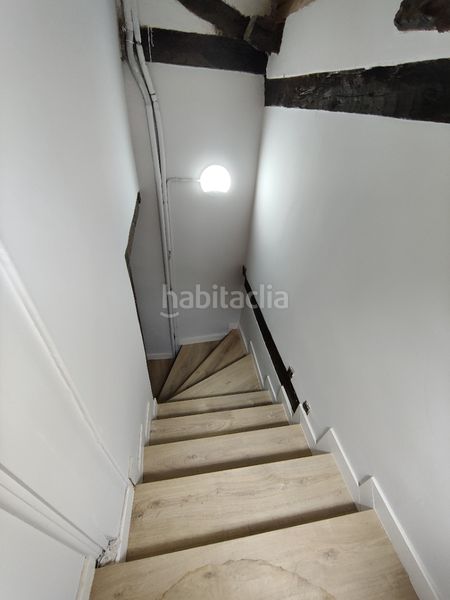 Foto 0bc32d1c-a477-46f2-b975-f2a980effcc1. Apartament a Casco Antiguo Burgos