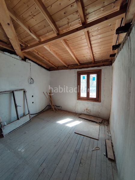 Foto 1b34795d-ffcc-45a6-a5cf-8fa9e84797c4. Apartament a Casco Antiguo Burgos