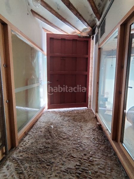 Foto b935a82d-d5a7-4344-83ff-e0f036c7f82e. Apartament a Casco Antiguo Burgos