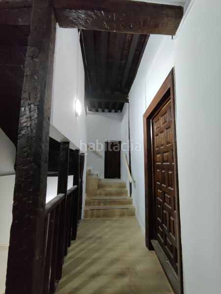 Foto d37166e8-0c87-4345-8004-2d6ff9e59bc7. Apartament a Casco Antiguo Burgos
