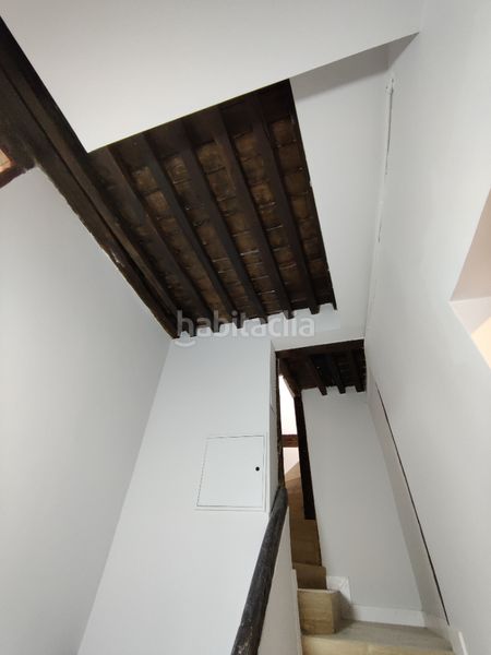 Foto d6439804-1f58-4086-b401-2cac5b517427. Apartament a Casco Antiguo Burgos