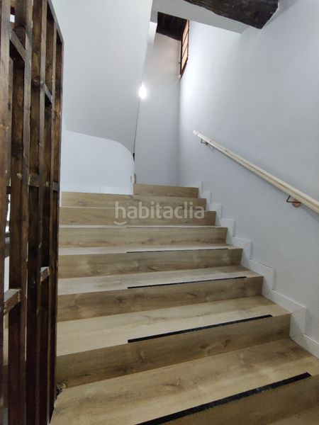Foto e502c304-83b5-48e4-b3b4-d29259ca4707. Apartament a Casco Antiguo Burgos