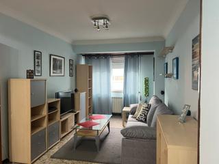 Miete Etagenwohnung in Fajardo. Se alquila piso amplio en fajardo *disponible 1 agosto