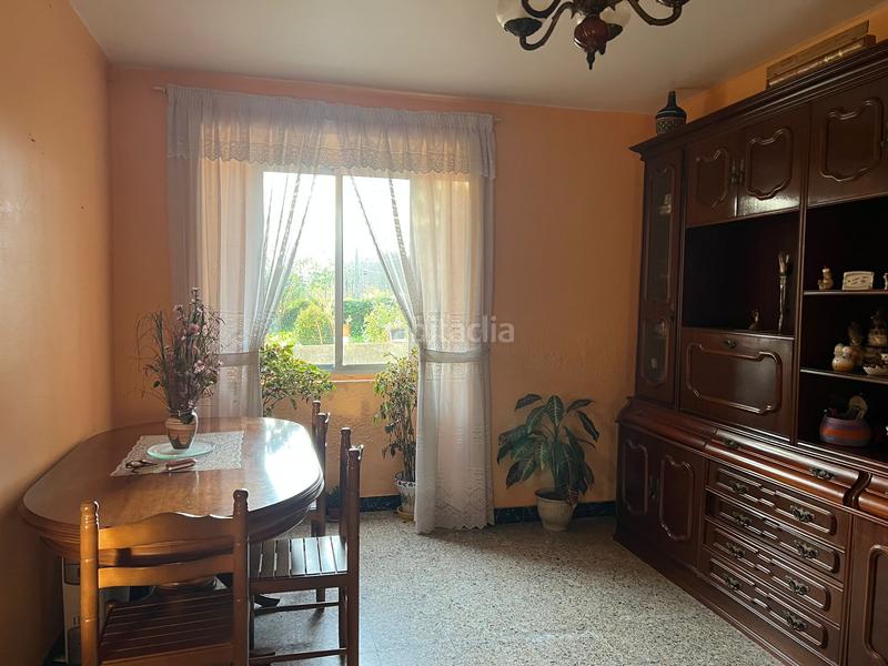 Foto 0b1691be-b8af-4dfa-ae43-db75dc9aa8e3. Casa amb aparcament a San Mateo - Castro - O Val Narón