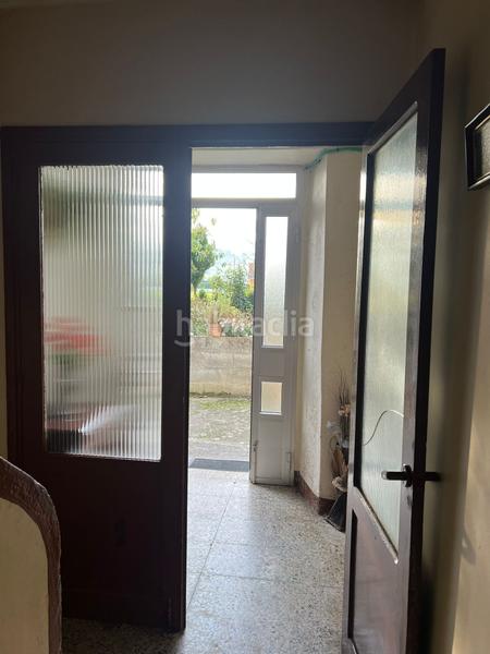 Foto 900a6459-77b8-423e-a5dd-866842119ddc. Casa amb aparcament a San Mateo - Castro - O Val Narón