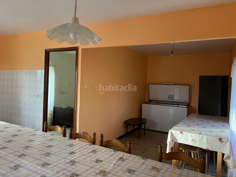 Foto ae307c44-cefa-41f5-891d-457ef9fee4b9. Casa amb aparcament a San Mateo - Castro - O Val Narón