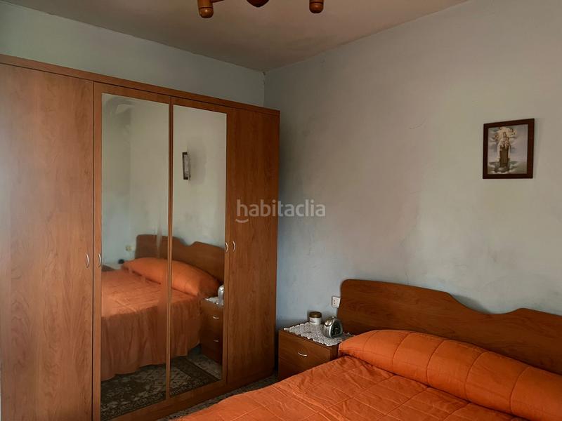 Foto d311a046-f3c3-4792-af35-8359e5a93c6d. Casa amb aparcament a San Mateo - Castro - O Val Narón