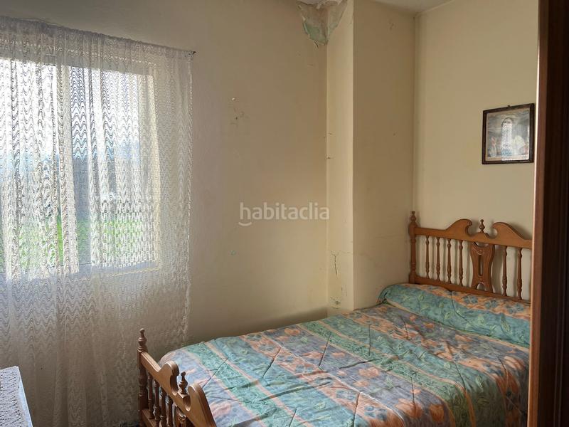 Foto f6ba25d2-d0f1-4892-9ccb-c2d075bbb61b. Casa amb aparcament a San Mateo - Castro - O Val Narón