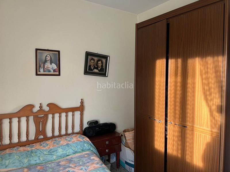 Foto 194754b6-c1d0-46b2-96bf-adcb181f3f74. Haus mit parking in San Mateo - Castro - O Val Narón