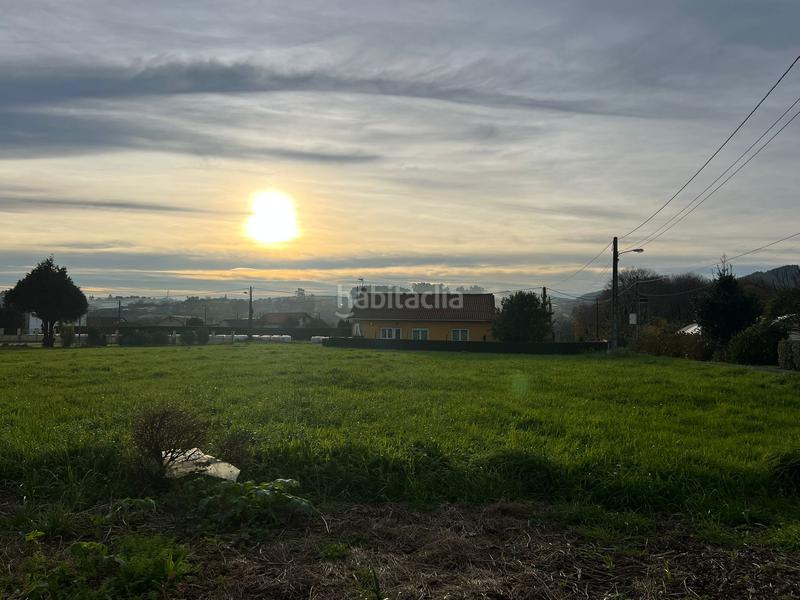 Foto 19cf29a7-6743-4ea0-bd3b-bb77fbc3f933. Haus mit parking in San Mateo - Castro - O Val Narón