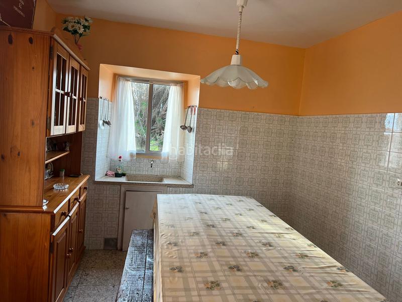 Foto 20ce8d1d-b0b1-42f9-b4ec-e03dfef25ddc. Haus mit parking in San Mateo - Castro - O Val Narón