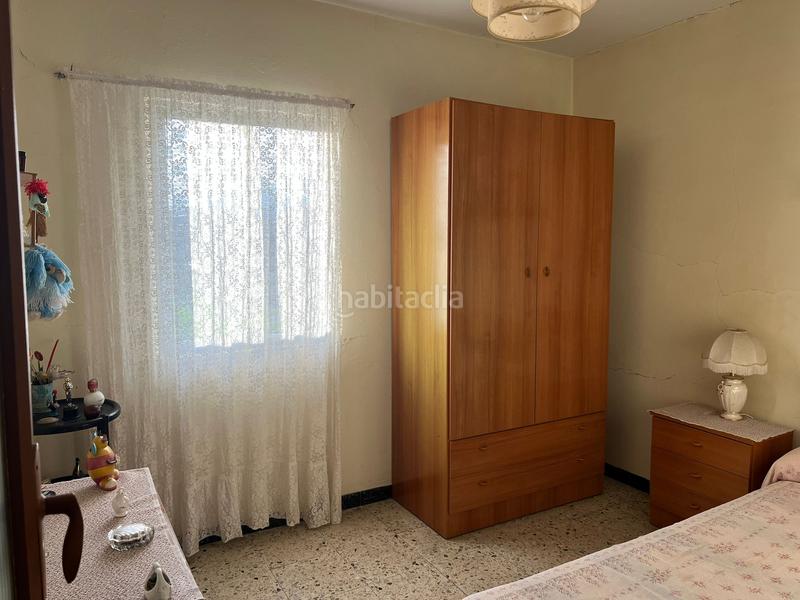 Foto 2a7c09f7-4c40-4879-a679-0c7c636f5cab. Haus mit parking in San Mateo - Castro - O Val Narón