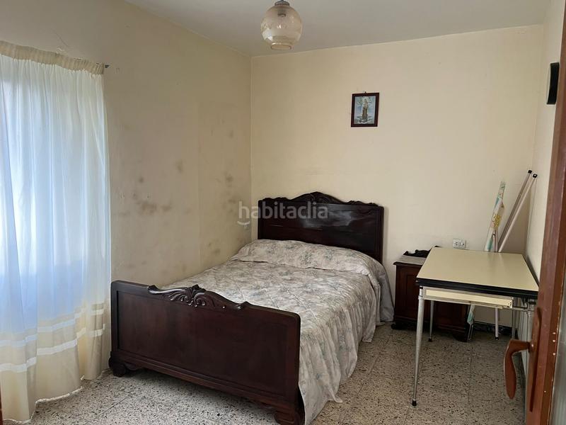 Foto 2cd2a9b3-f24e-4051-a6ac-d2cd42b70605. Haus mit parking in San Mateo - Castro - O Val Narón