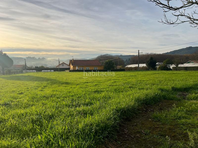 Foto 68a1df11-7f3c-4b24-a773-154492756c4d. Haus mit parking in San Mateo - Castro - O Val Narón