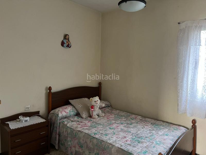 Foto 7adb928f-884b-4be2-ab5c-970954a9439b. Haus mit parking in San Mateo - Castro - O Val Narón