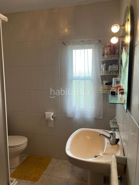 Foto 8618640d-e841-45e8-9f86-26cf2a03b41f. Haus mit parking in San Mateo - Castro - O Val Narón