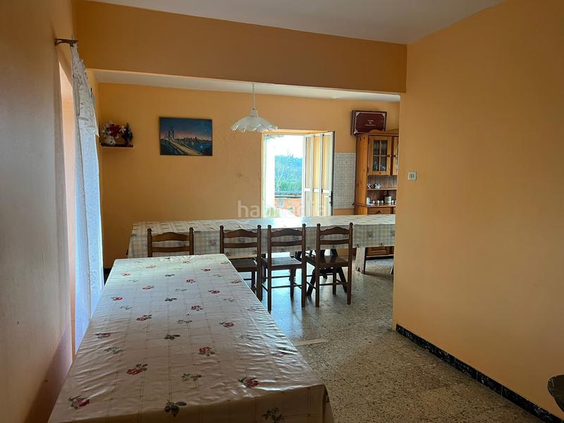 Foto ad927ea2-a5e0-4712-b256-88719afb0653. Haus mit parking in San Mateo - Castro - O Val Narón