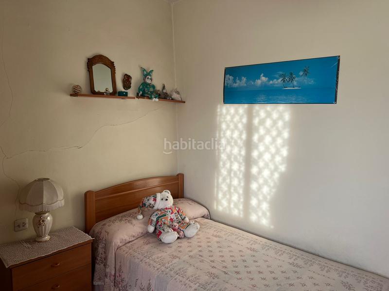 Foto d8434277-3976-40e8-b5d3-9758c115f4fd. Haus mit parking in San Mateo - Castro - O Val Narón