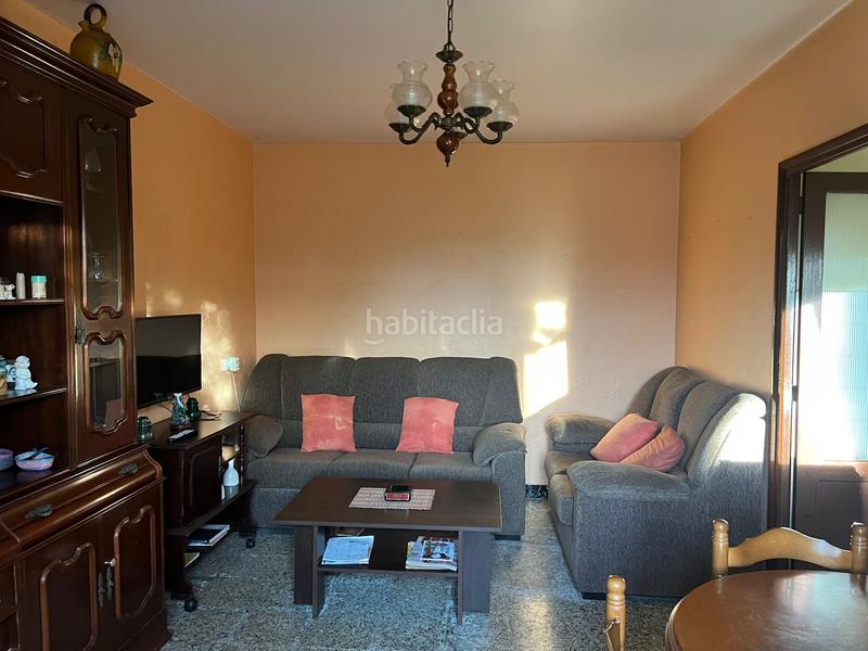 Foto e870f941-c647-4416-8c8b-897079be4c49. Haus mit parking in San Mateo - Castro - O Val Narón