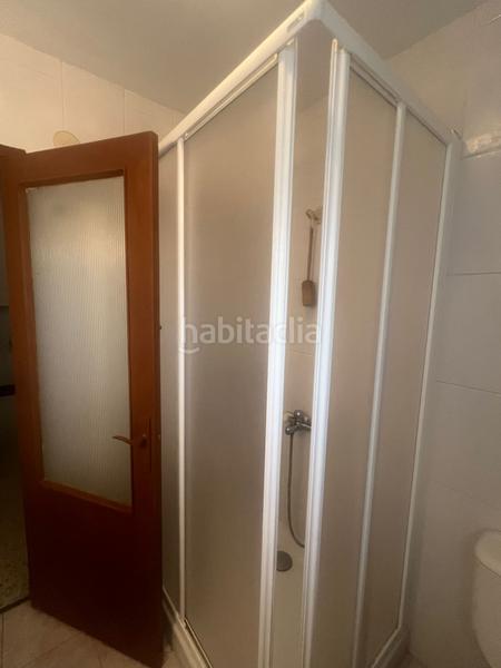 Foto f30bfbc3-b98b-4edf-a2a2-ce91cb6df40b. Haus mit parking in San Mateo - Castro - O Val Narón