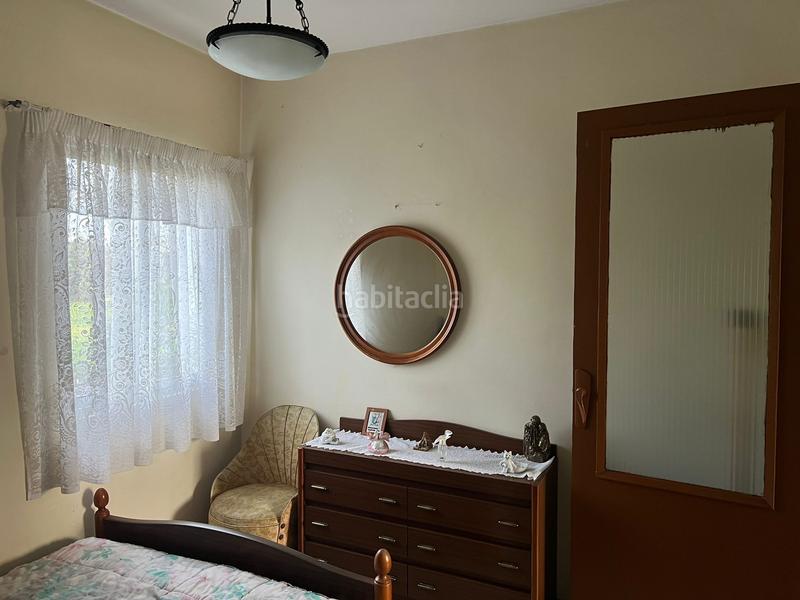 Foto 2d4d9a6b-5a17-4e97-9835-1f67d2aba7a8. Maison avec parking dans San Mateo - Castro - O Val Narón