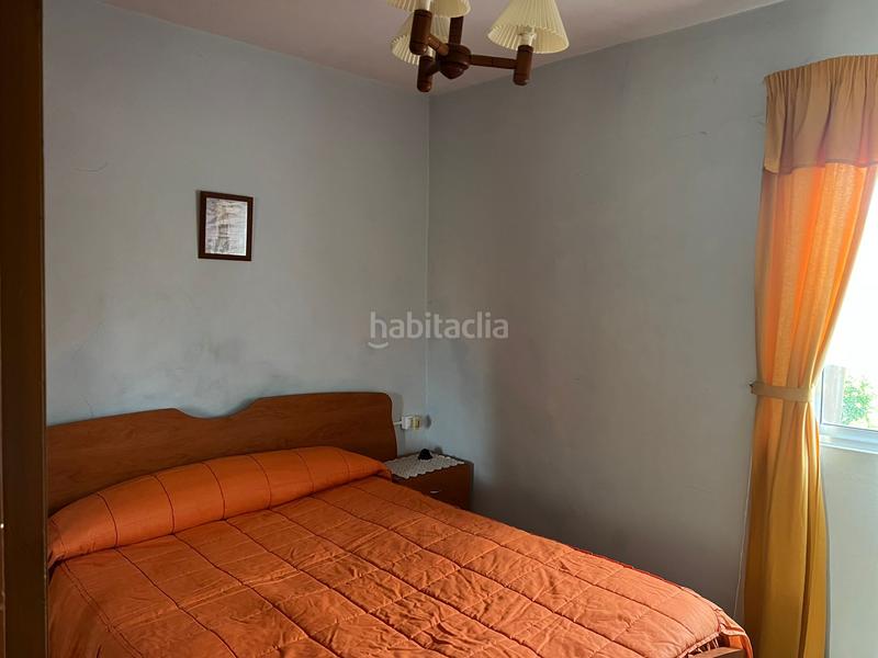 Foto 9c41d4f8-700d-43cd-b388-ce6fd8467b90. Maison avec parking dans San Mateo - Castro - O Val Narón