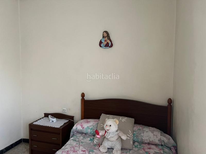 Foto c508e479-c5bb-47d1-a074-1a1d2befeb45. Maison avec parking dans San Mateo - Castro - O Val Narón