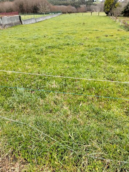 Foto 27fe10cf-5d71-4d91-a3c2-2fdfb0a495df. Terreny residencial a lugar corredoira 16 a Cedeira