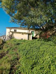 Casa en A Malata - Catabois - Ciudad Jardín