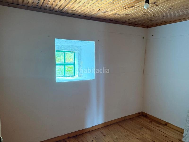 Foto 4aabd6b1-b9e8-47e8-a2bd-fbf92426cd8d. Casa in A Malata - Catabois - Ciudad Jardín Ferrol