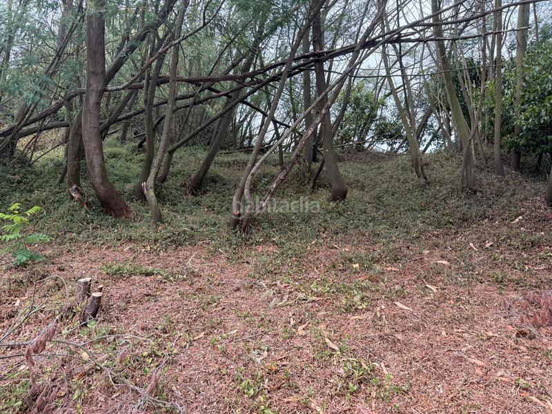 Foto 6365bfae-c3d2-4b04-93e2-8a0a40d9bedd. Casa in A Malata - Catabois - Ciudad Jardín Ferrol