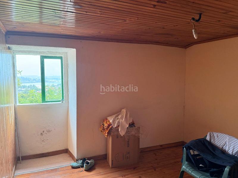 Foto 64eaa84b-91c7-445a-8bc9-514ef8d006b6. Casa in A Malata - Catabois - Ciudad Jardín Ferrol