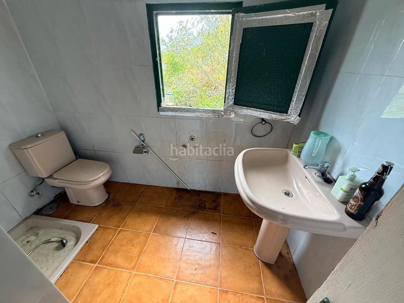 Foto 772a6837-2240-4d29-bf24-205be3304c63. Casa in A Malata - Catabois - Ciudad Jardín Ferrol